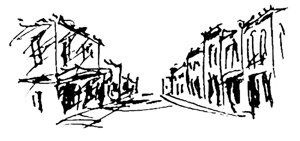 Chapter Ornament