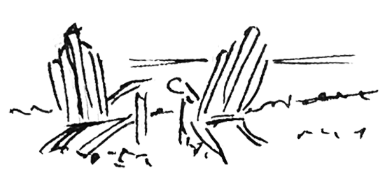 Chapter Ornament